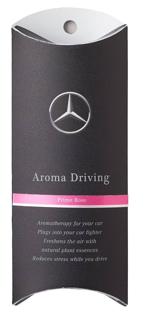 302 香水3点セット Amazon | 【メルセデス・ベンツ コレクション】純正 アロマ